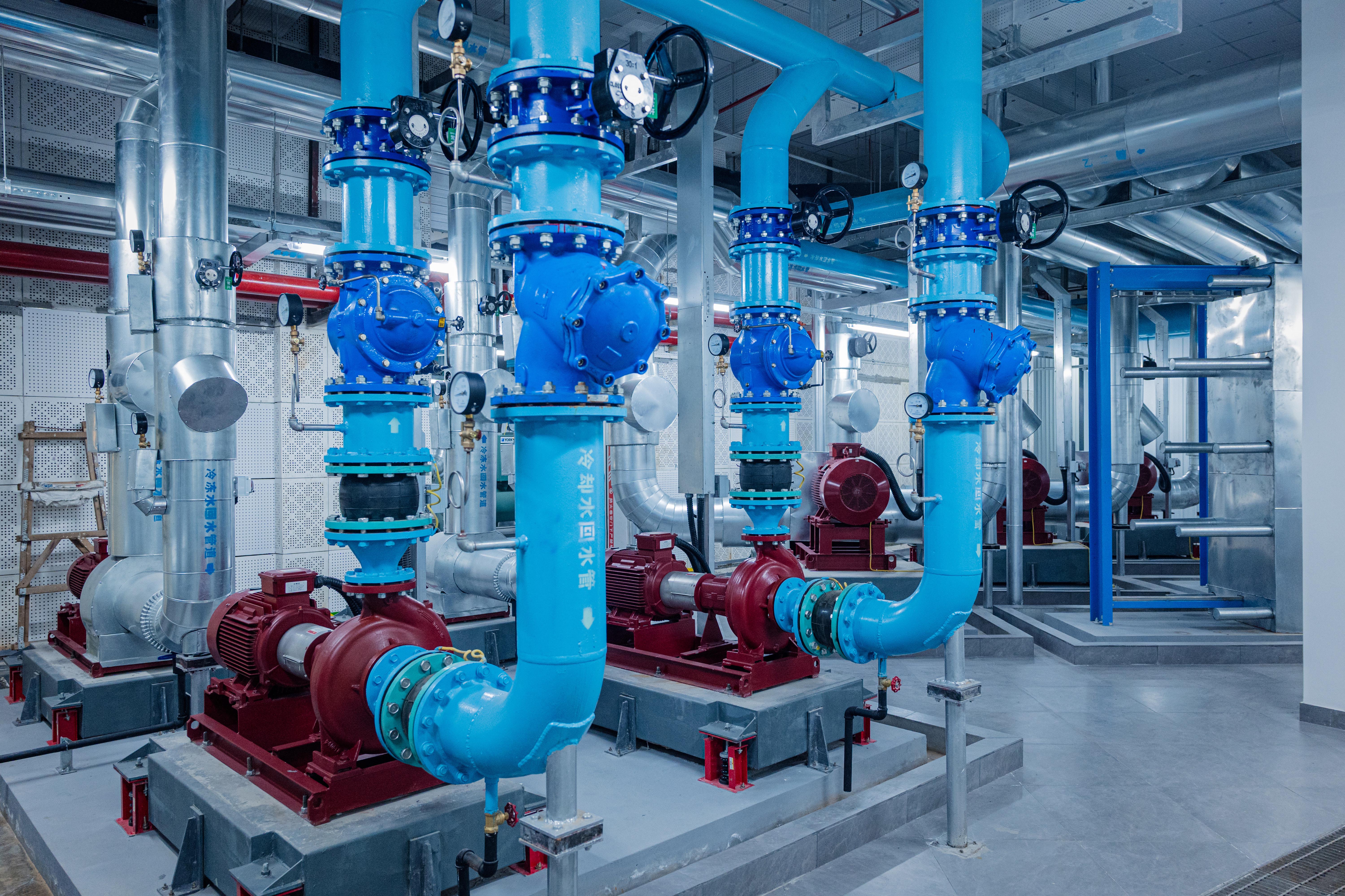 赋能装配式行业发展，上海建工安装集团主编的国标图集正式出版